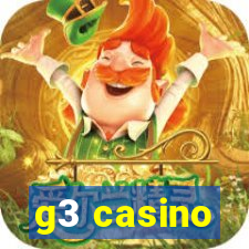 g3 casino